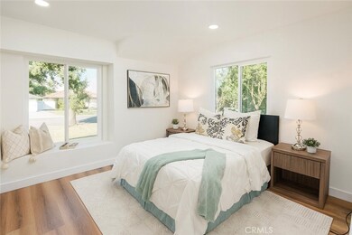 8532 Adah St, Garden Grove, CA 92841 - photo 7