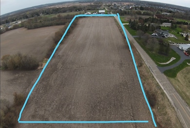 Lt1 Lisbon Rd, Menomonee Falls, WI 53051 - photo 3