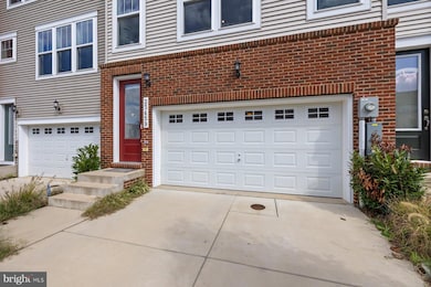 23459 Sugar Pine Ln, California, MD 20619 - photo 3