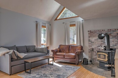 158 Hutchins Rd, West Chesterfield, NH 03466 - photo 5