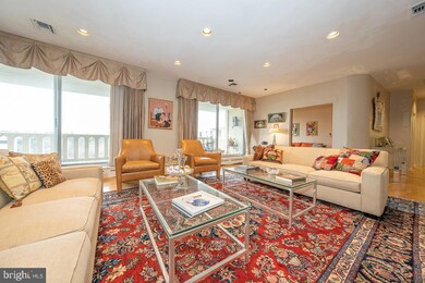 191 Presidential Blvd unit PH 23/22, Bala Cynwyd, PA 19004 - photo 6
