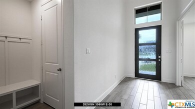 4111 Augusta Cir, San Antonio, TX 78261 - photo 3