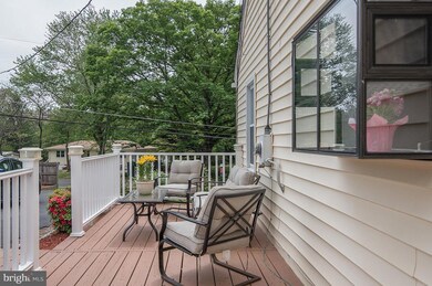 163 Barrett Heights Rd, Stafford, VA 22556 - photo 5