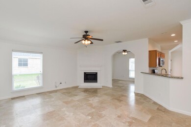 970 W Ash St, Celina, TX 75009 - photo 6