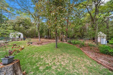 15006 Big Oak Bay Rd, Tyler, TX 75707 - photo 7