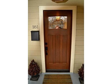 181 Brighton Rd, Columbus, OH 43202 - photo 3