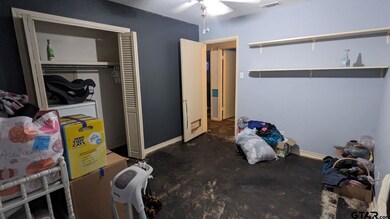 3820 Darrell Ln, Tyler, TX 75701 - photo 7