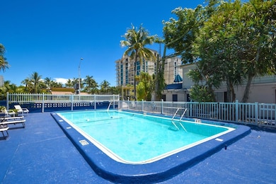 213 S Ocean Blvd, Pompano Beach, FL 33062 - photo 2