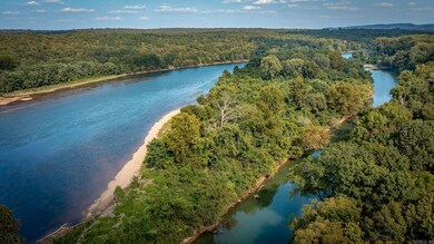 0 Wyatt Dr unit 24035084, Mountain View, AR 72560 - photo 5