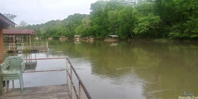 754 Hidden Valley Rd, Wilburn, AR 72179 - photo 6