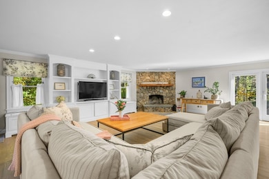 250 The Plains Rd, West Barnstable, MA 02668 - photo 3