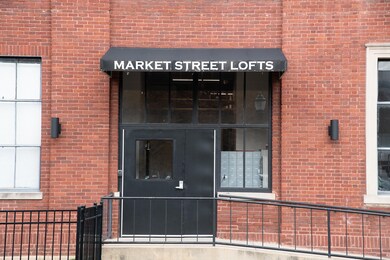 1301 Market St-40