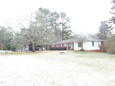 1009 W Center St, Sheridan, AR 72150 - photo 2