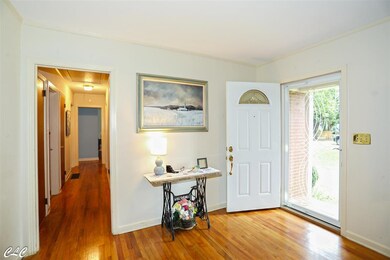105 Howard St, Byron, GA 31008 - photo 5