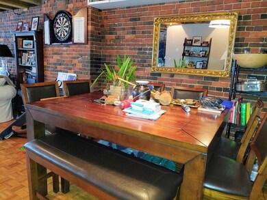 150 Commercial St unit 3, Boston, MA 02109 - photo 2