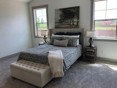 126 Lazy Creek Way, Kalispell, MT 59901 - photo 6