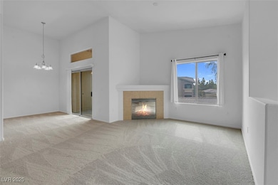 8805 Jeffreys St unit 2082, Las Vegas, NV 89123 - photo 2