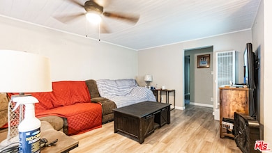 528 Stream Ln, Lytle Creek, CA 92358 - photo 5