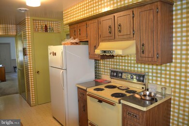 26308 Aiken Dr, Clarksburg, MD 20871 - photo 5