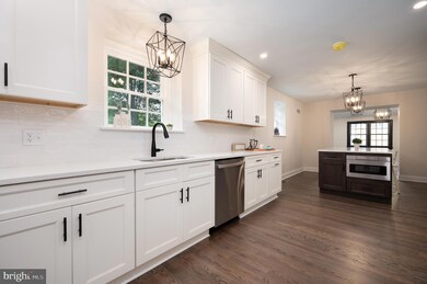 109 Glenside Ave, Wilmington, DE 19803 - photo 5