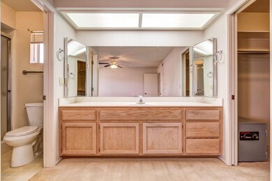 8222 E Monterey Ave, Mesa, AZ 85209 - photo 7