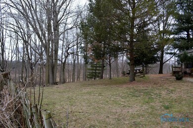 4406 County Road B, Swanton, OH 43558 - photo 7