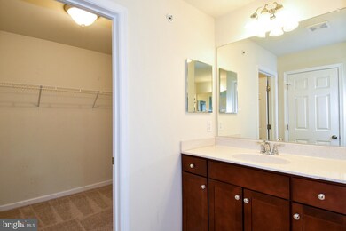 3508 Doc Berlin Dr, Silver Spring, MD 20906 - photo 5