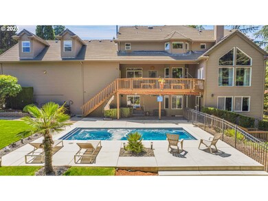 2672 SE Vista Way, Gresham, OR 97080 - photo 6