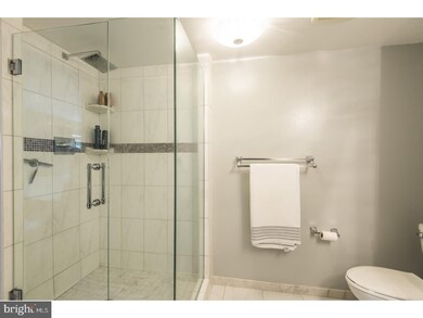 260 Montgomery Ave unit 401, Haverford, PA 19041 - photo 2