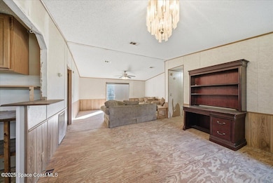 4245 Royal Palm Ave, Cocoa, FL 32926 - photo 7