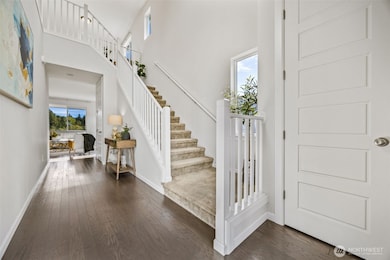 4863 Wanderlust Way, Gig Harbor, WA 98332 - photo 6