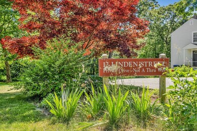 12 Linden St unit 2, Hudson, MA 01749 - photo 3