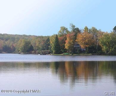9 Lake In the Clouds, Barrett Township, PA 18325 - photo 6