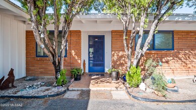 3411 Calle Poco 004