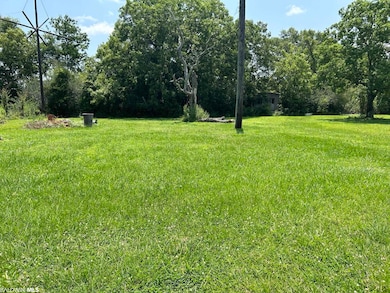 8391 Jeff Hamilton Road Extension, Mobile, AL 36695 - photo 4