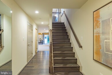 51 Clydesdale Ln, Prince Frederick, MD 20678 - photo 2