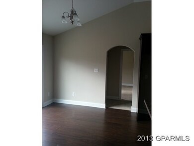 2877 Cresset Dr, Winterville, NC 28590 - photo 2