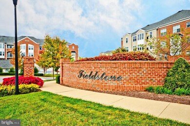 5930 Great Star Dr unit 404, Clarksville, MD 21029 - photo 2