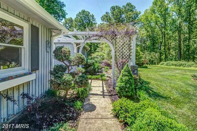 4080 Lee Ln, White Plains, MD 20695 - photo 6