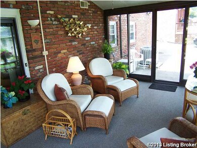 8510 Hudson Ln, Louisville, KY 40291 - photo 7