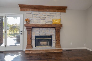 Meadowbrook2