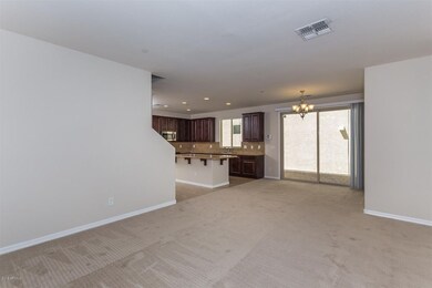 Great Room 2