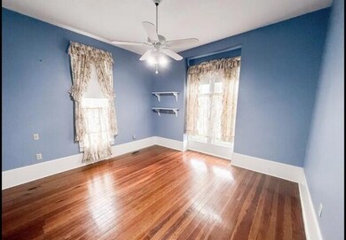 211 S Railroad St, Garfield, GA 30425 - photo 6