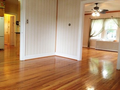 20 Lynn St, Lawrence, MA 01843 - photo 3