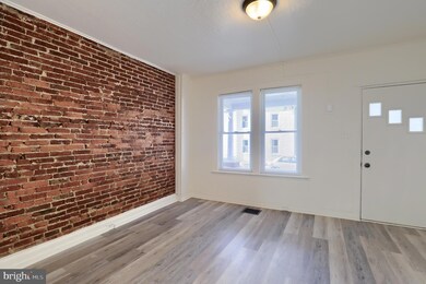 678 Hebrank St, Lancaster, PA 17603 - photo 7