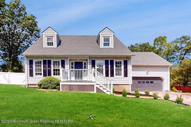 1825 9th Ave, Toms River, NJ 08757 - photo 2