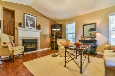 2 Moonlight Ridge unit 2, Leicester, NC 28748 - photo 3