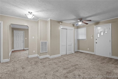 213 Sunset Ave, Fayetteville, NC 28301 - photo 6