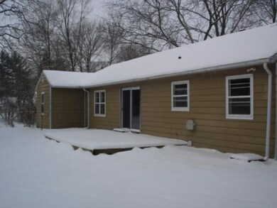 Additional Photo