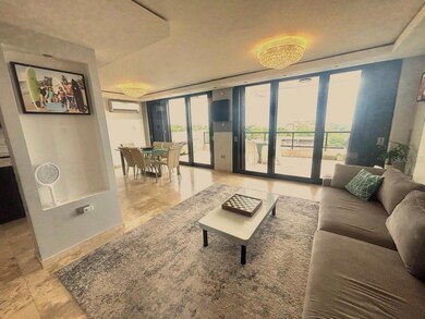 170 Palmas Dr unit A2, HuMacAo, PR 00791 - photo 7